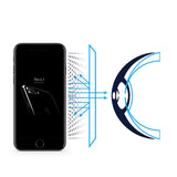 RetinaGuard 視網盾 iPhone 7 防藍光保護膜 - RetinaGuard 視網盾抗藍光保護貼, iPhone X 防藍光鋼化玻璃保護貼, iPhone 8, iPhone 7, iPad Pro 防藍光玻璃保護貼